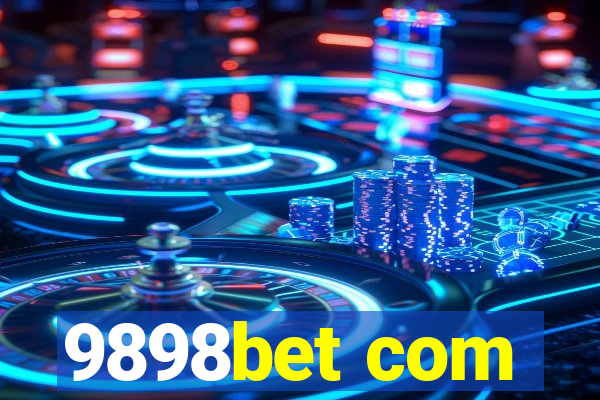 9898bet com